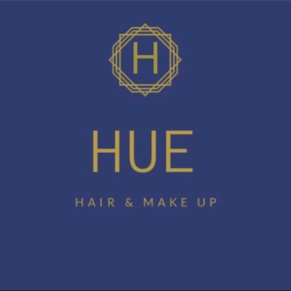 Hue Hair Salon